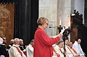 VBS_1273 - Festa di San Giovanni 2022 - Santa Messa in Duomo